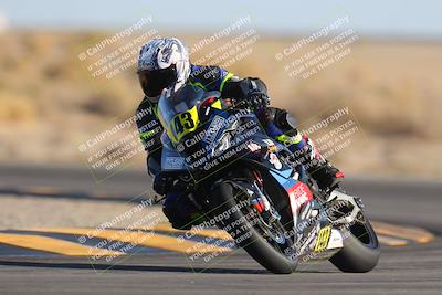 media/Dec-09-2023-SoCal Trackdays (Sat) [[76a8ac2686]]/Turn 16 (2pm)/